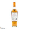 Macallan - The 1824 Series - Amber Thumbnail