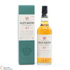 Glen Keith - 21 Year Old (Special Aged Release) Thumbnail