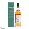 Glen Keith - 21 Year Old (Special Aged Release) Thumbnail