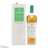 Macallan - The Harmony Collection - Smooth Arabica Thumbnail