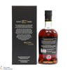 Glenallachie - 16 Year Old - Billy Walker 50th Anniversary - Present Edition Thumbnail