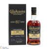 Glenallachie - 16 Year Old - Billy Walker 50th Anniversary - Past Edition Thumbnail