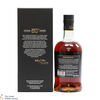 Glenallachie - 16 Year Old - Billy Walker 50th Anniversary - Past Edition Thumbnail