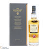 Glenlivet - 16 Year Old Single Cask Edition #15172 (75cl) Thumbnail