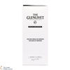 Glenlivet - 16 Year Old Single Cask Edition #15172 (75cl) Thumbnail