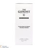 Glenlivet - 16 Year Old Single Cask Edition #15172 (75cl) Thumbnail