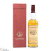 Glenmorangie - 1984 Special Bottling 2004 Thumbnail