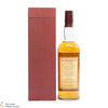 Glenmorangie - 1984 Special Bottling 2004 Thumbnail