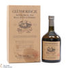 Glenmorangie - Traditional 100 Proof  1L Thumbnail