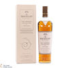 Macallan - The Harmony Collection - Fine Cacao  Thumbnail