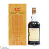 Glenfarclas - 1967 Family Cask #5112 - Autumn 2014 Thumbnail