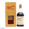 Glenfarclas - 1968 Family Cask #230 - Autumn 2014 Thumbnail