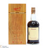 Glenfarclas - 1968 Family Cask #230 - Autumn 2014 Thumbnail