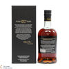 Glenallachie - 16 Year Old - Billy Walker 50th Anniversary - Present Edition Thumbnail