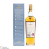 Macallan - 12 Year Old - Fine Oak  Thumbnail