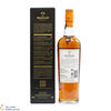 Macallan - Amber - Ernie Button Limited Edition Thumbnail