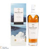 Macallan - Boutique Collection 2020 Thumbnail