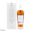 Macallan - Boutique Collection 2020 Thumbnail