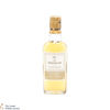 Macallan - The 1824 Series - Gold - 5cl Thumbnail