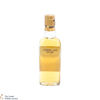 Macallan - The 1824 Series - Gold - 5cl Thumbnail