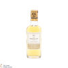 Macallan - The 1824 Series - Gold - 5cl Thumbnail