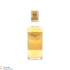 Macallan - The 1824 Series - Gold - 5cl Thumbnail