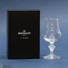 Macallan - Lalique Glass Thumbnail