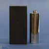 Macallan - Pewter Flask Thumbnail