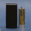 Macallan - Pewter Flask Thumbnail