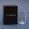 Macallan - Chevron Whisky Water Jug Thumbnail