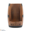 Macallan - Barrel Bottle Holder Thumbnail