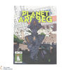 Planet Ardbeg - Issue #1 Thumbnail