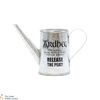 Ardbeg - Ardbeg 'Release the Peat' Watering Can Thumbnail