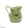 Ardbeg - Whisky Jug  Thumbnail