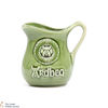 Ardbeg - Whisky Jug  Thumbnail