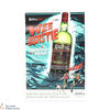 Ardbeg - 5 Year Old Guaranteed Wee Beastie 2020 Poster Thumbnail