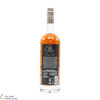 Eagle Rare - 10 Year Old - Kentucky Straight Bourbon Thumbnail