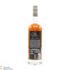 Eagle Rare - 10 Year Old - Kentucky Straight Bourbon Thumbnail