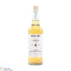 Penderyn - 6 Year Old - Master of Malt #0140 Thumbnail