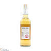 Penderyn - 6 Year Old - Master of Malt #0140 Thumbnail