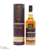 Glendronach - Port Wood Thumbnail