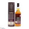 Glendronach - Port Wood Thumbnail