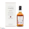 Balvenie - 21 Year Old - Port Wood Thumbnail