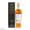 Macallan - 12 Year Old - Sherry Oak Thumbnail