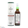 Laphroaig - 10 Year Old - Sherry Oak Finish Thumbnail