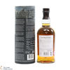 Balvenie - 17 Year Old - The Week of Peat Thumbnail