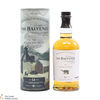 Balvenie - 14 Year Old - The Week of Peat Thumbnail