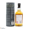 Balvenie - 14 Year Old - The Week of Peat Thumbnail