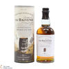 Balvenie - 12 Year Old - The Sweet Toast of American Oak - Story No.1 Thumbnail