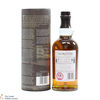 Balvenie - 12 Year Old - The Sweet Toast of American Oak - Story No.1 Thumbnail